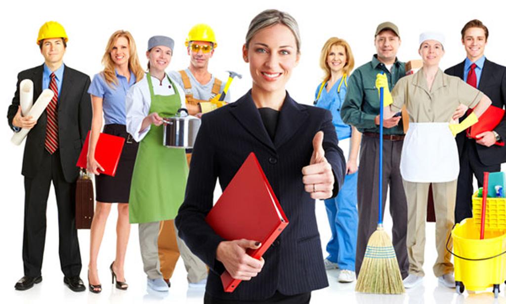 Olur Ev Eşyası Depolama